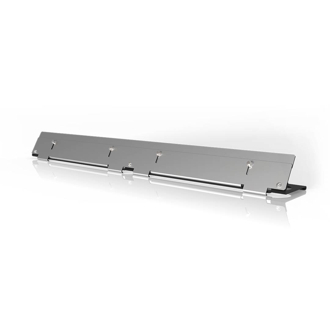 SGM LIGHT